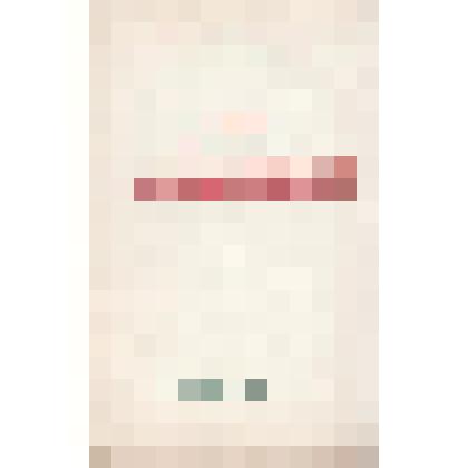 Книга. Венок В.Ф. Комиссаржевской. Издание О.К. Кан. Пг.: Типография Министерства путей сообщения, 1913