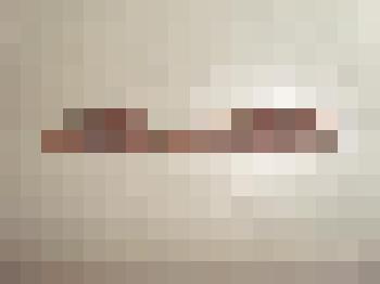 Железное копье