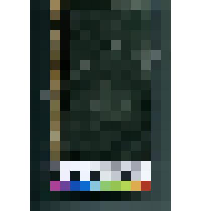 Книга. Последний Новик или завоевание Лифляндии в царствование Петра Великого. Сочинение Ивана Лажечникова. Часть третья и 4. Москва, типография С. Селивановского. 1833 год. Лл. 312+2 гравюры. Переплет картон, черная, корешок бумажный с тиснением