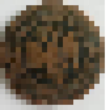 Монета достоинством пять копеек. Россия, 1870г