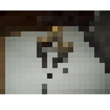 Подсвечник