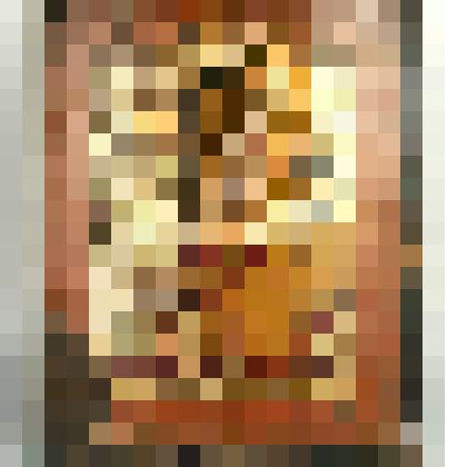 Икона. Богоматерь Смоленская