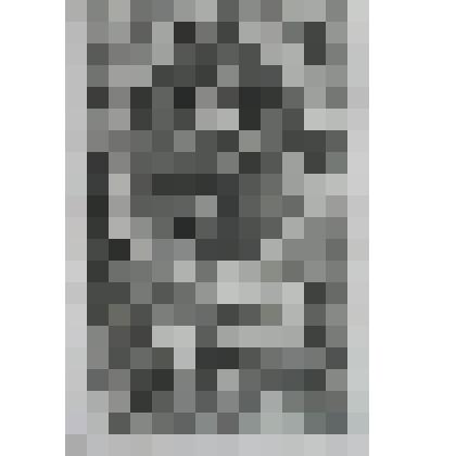 Портрет аббата Георга, [епископа Личфилда, епископа Лондона, с 1611 года] архиепископа Кентерберийского