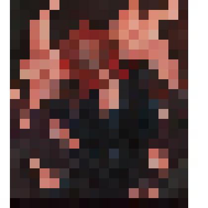 Полеты птиц внутри головы