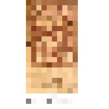 Марка гербовая, не почтовая, номиналом 1 рубль. Для оплаты сборов за составление документов