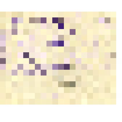 Требование