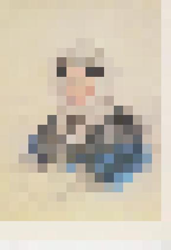 Карточка почтовая с изображением акварели П. Соколова "Портрет Е.А. Остерман-Толстой"