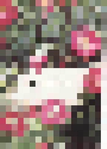 Открытка поздравительная