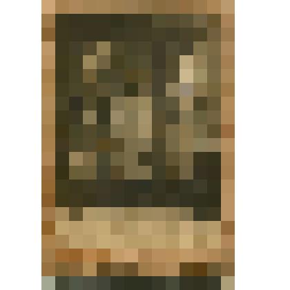 Фотопортрет групповой. Солдаты царской армии