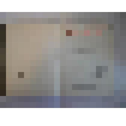 Книга. БОЛЬШАЯ СОВЕТСКАЯ ЭНЦИКЛОПЕДИЯ ТОМ 30, Москва, ГОСУДАРСТВЕННОЕ НАУЧНОЕ ИЗДАТЕЛЬСТВО "БОЛЬШАЯ СОВЕТСКАЯ ЭНЦИКЛОПЕДИЯ", 1954 г