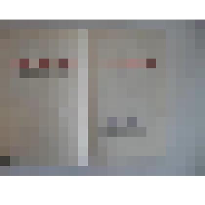 Книга. В.И. ЛЕНИН, ТОМ 11, Москва, ГОСУДАРСТВЕННОЕ ИЗДАТЕЛЬСТВО ПОЛИТИЧЕСКОЙ ЛИТЕРАТУРЫ, 1960 г