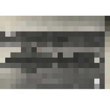 Фотография. Самоходный теплоход на р.Енисей