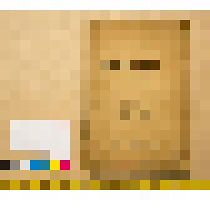 Книга. Поссе В. На холере. - Москва, 1896