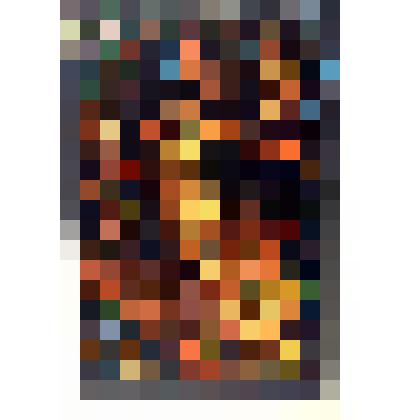 Н.В. Гоголь "Вечер накануне Ивана Купала"