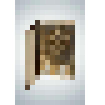 Радиоприемник полупроводниковый Фестиваль