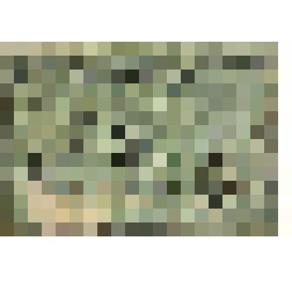 Купюра денежная 25 рублей