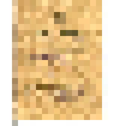 Обязательство