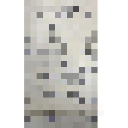 Копия свидетельства об окончании Русецкой Р.И. школы массажа, врачебной, гигиенической и педагогической гимнастики врача Е.И.Залесовой. Петроград, 14.03.1918 г