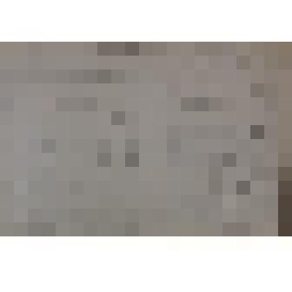 Дом Никитиной М.В. 1890-е г.г.
Чертеж. Русская печь. Залавок.
Кроки сост. Самойлов.
ОП: Самойлов.
Шифр документа А-11