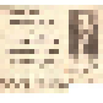 Статья газеты «Земля Самойловская». О назначении на пост главы администрации Самойловского района Вагнера К.К