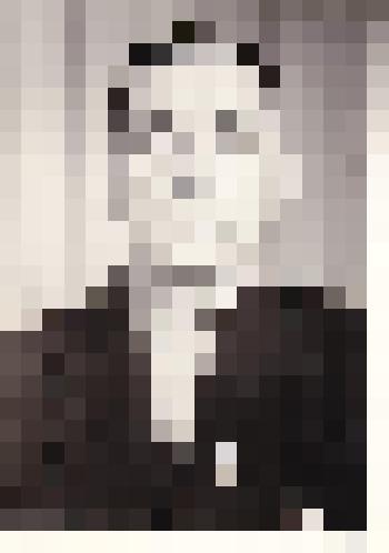 Фотография Демченков Антон Яковлевич, участник ВОВ