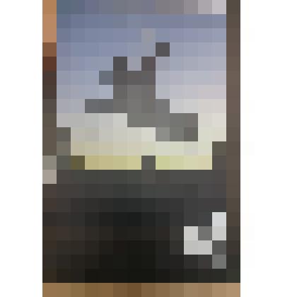 Журнал. Декоративное искусство № 7 (404) 1991