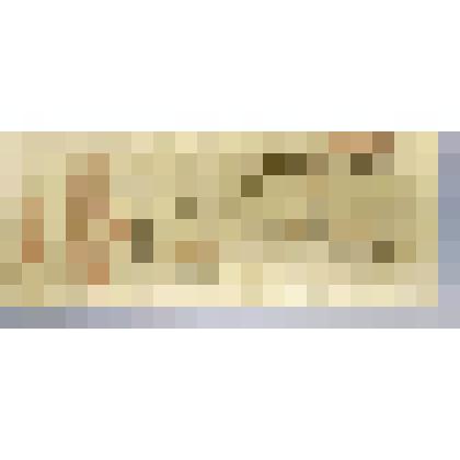 Банкнота. 5% краткосрочное обязательство Государственного Казначейства на сумму 1000 руб