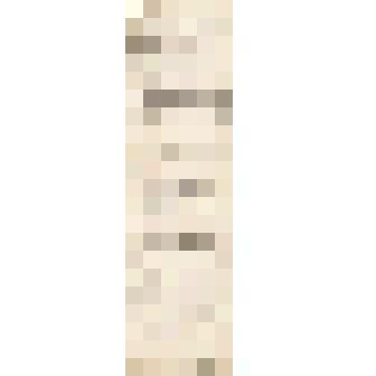 Накладная №17 на отправленный товар с Якшинской пристани чердынского купца Николая Петровича Алина до г. Чердыни с возчиками с. Кикуса, 2 ноября 1915 г