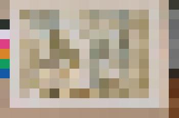 Базарный день. Касимов