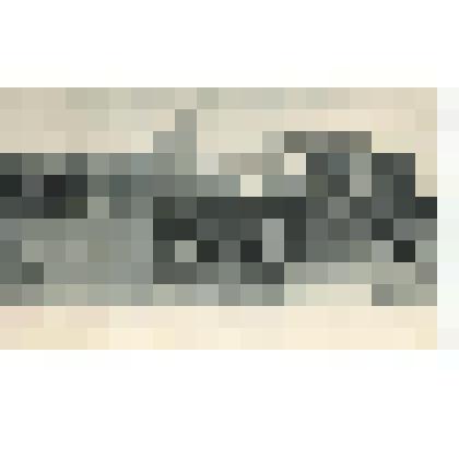 Открытка..Волга и Поволжье.№ 95 Рыбацская тони бл. Астрахани