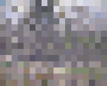 Ранняя весна