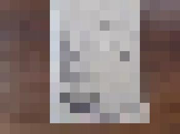 Справка Клипенштейн Б. Б. о работе у Афанасова М. К