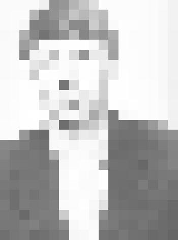 Фотография Н. И. Суринова - участника военных действий в Республике Афганистан