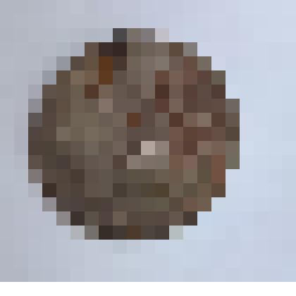 Монета достоинством 25 копеек 1839 года