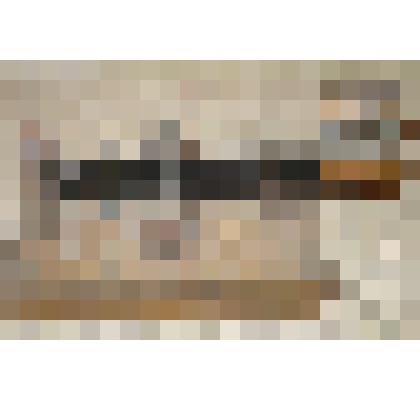 Ключ телеграфный