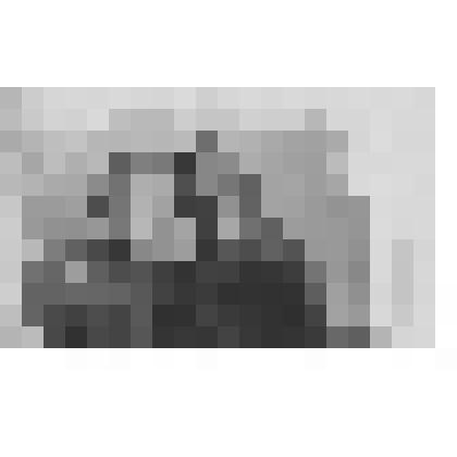 Фотография. Емельянов Анатолий Алексеевич, 1927 года рождения, добровольцем ушел на фронт