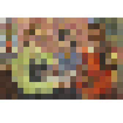 «Три сестры»