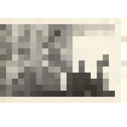 Фотография: комната-музей В.И.Ленина в с.Волчно-Бурла Каменского района Алтайского края