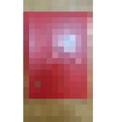 Свидетельство о присуждении Кореневскому району переходящего Красного Знамени за успехи, достигнутые в социалистическом соревновании по торговле и бытовому обслуживанию, от 17 апреля 1979 года по итогам первого квартала. выдано 19 апреля 1979 года