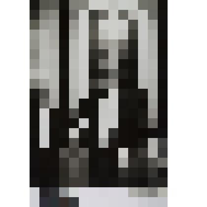 Ван Клиберн