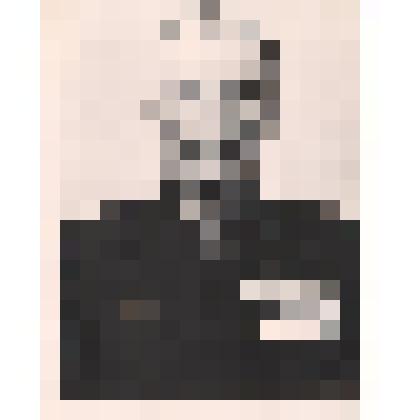 Милашенко В. П