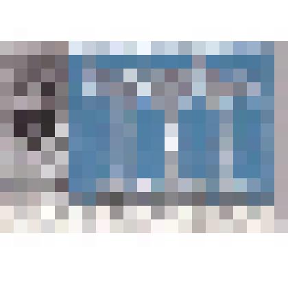 Значок "ЕССЕНТУКИ-17"