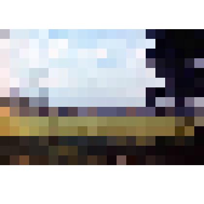 Диапозитив. Ландшафты города. (158)