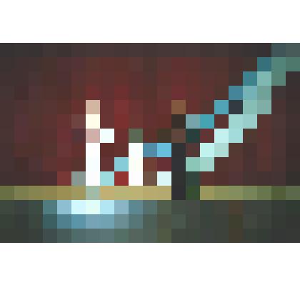 Фотография "Ведущие праздничного концерта на 8 марта"