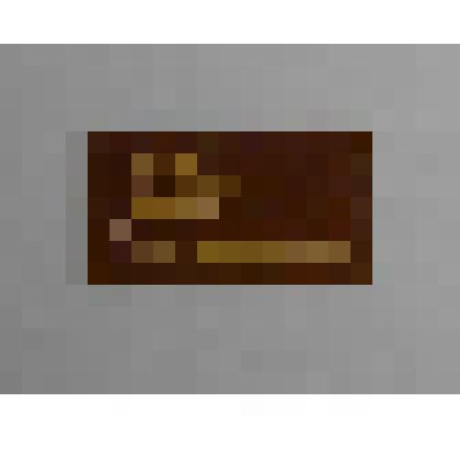 Значок
