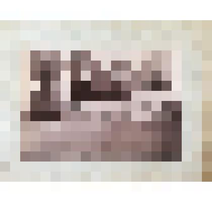 Фотография. Фотоколлаж. В медальонах 5 гимназисток на фоне Волги с идущими пароходами. Из альбома с фотографиями «IV выпуск Хвалынской женской гимназии 1907-1908»