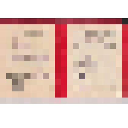 Свидетельство Ударника коммун. труда, выданное правлением колхоза "Победа" Егорову М.Г. от 22.12.1963 г.2 л