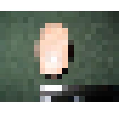 Археологическая коллекция за 1974 год с Труворова городища Изборска.  Кресало каменное блоковидное