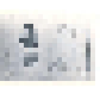 Фотокопия удостоверения А №294031 Рычкова Леонида Иосифовича к медали "За освоение целинных земель"