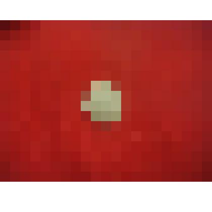 Монета два рублей  город-герой Сталинград 2000 года выпуска